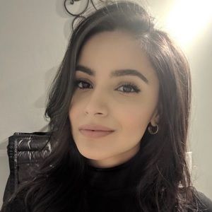 Meet your Posher, GK